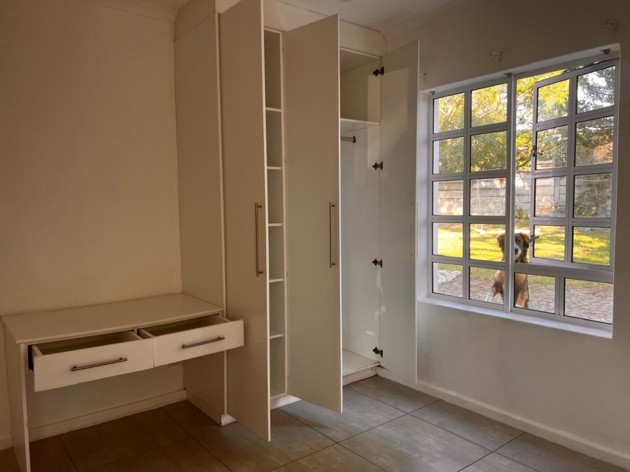 3 Bedroom Property for Sale in Dorchester Heights Eastern Cape